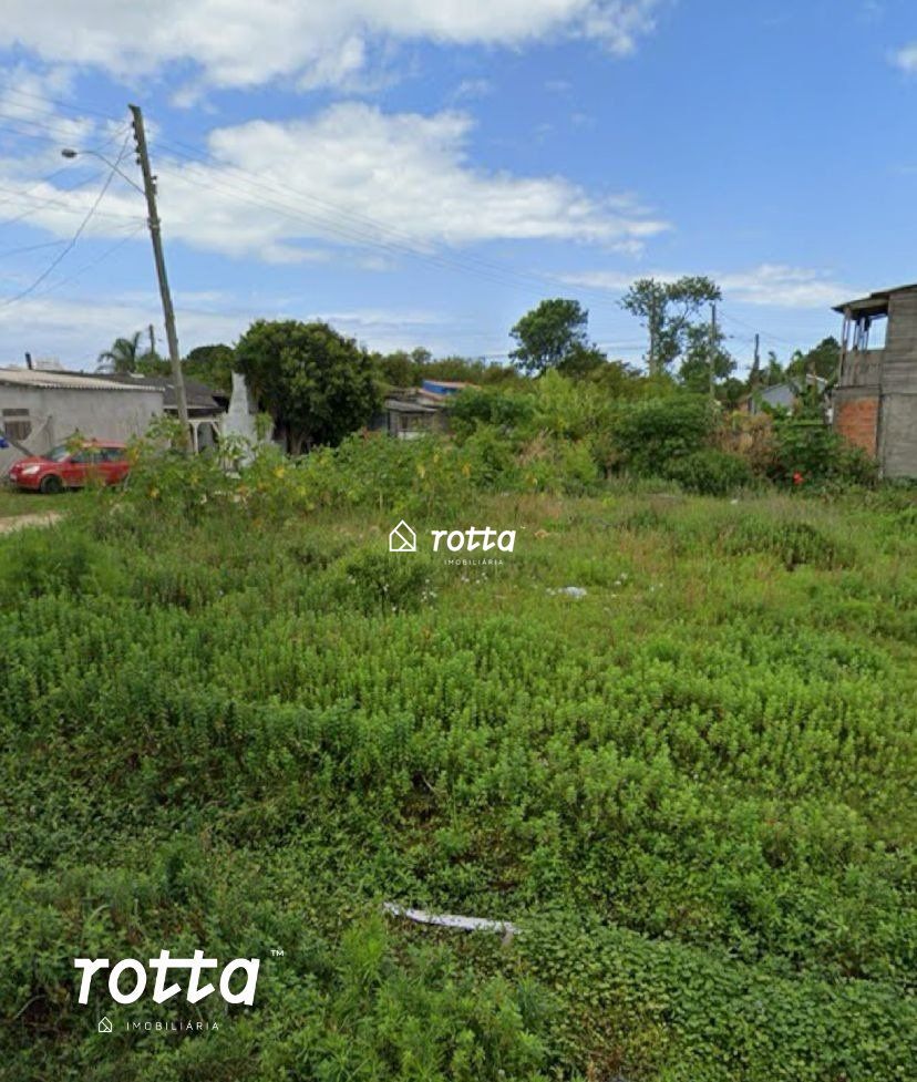 Terreno à venda no Parque Guanabara - Cassino, Rio Grande