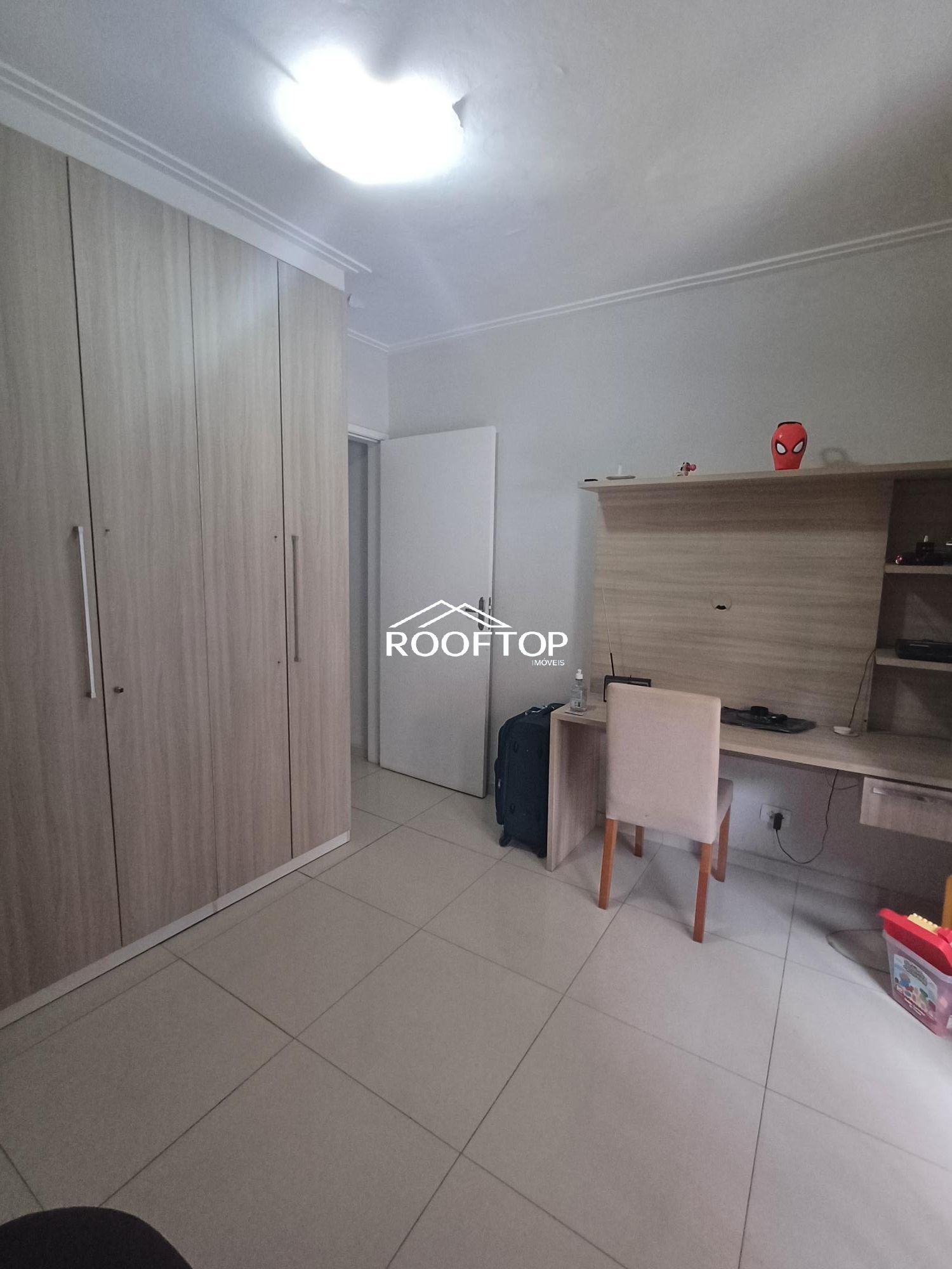 Sobrado, 3 quartos, 110 m² - Foto 11