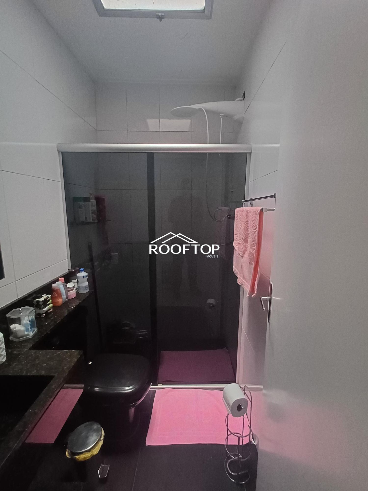 Sobrado, 3 quartos, 110 m² - Foto 13