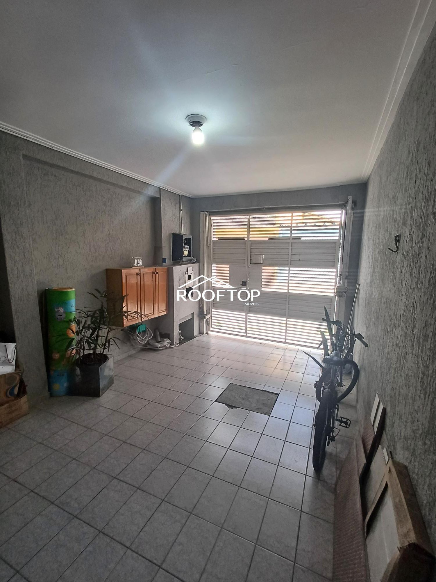 Sobrado, 3 quartos, 110 m² - Foto 15