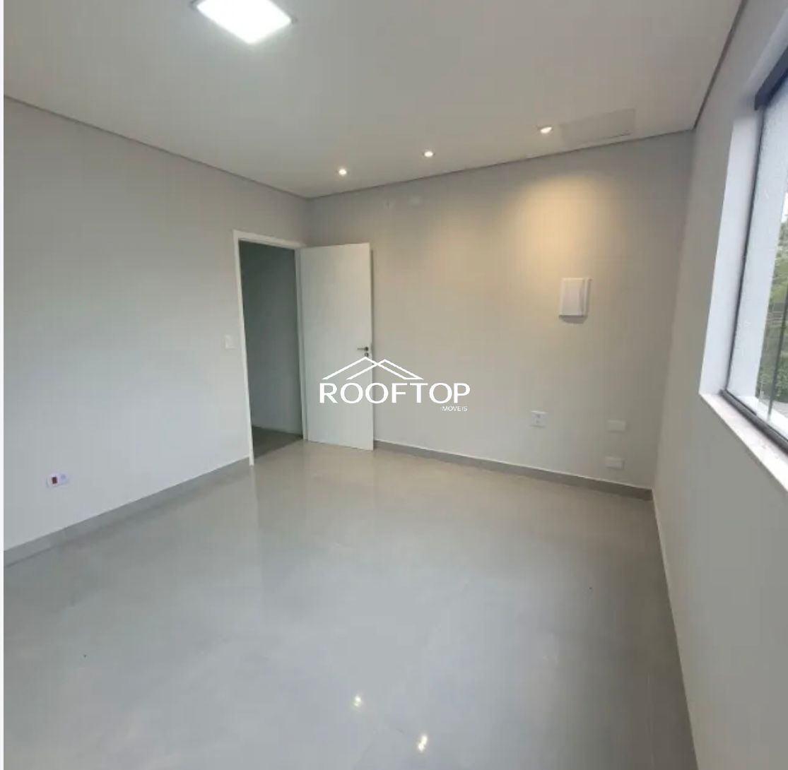 Depósito-Galpão, 268 m² - Foto 12