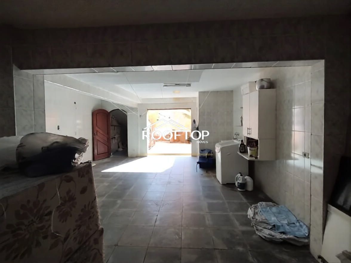 Sobrado, 3 quartos, 150 m² - Foto 13