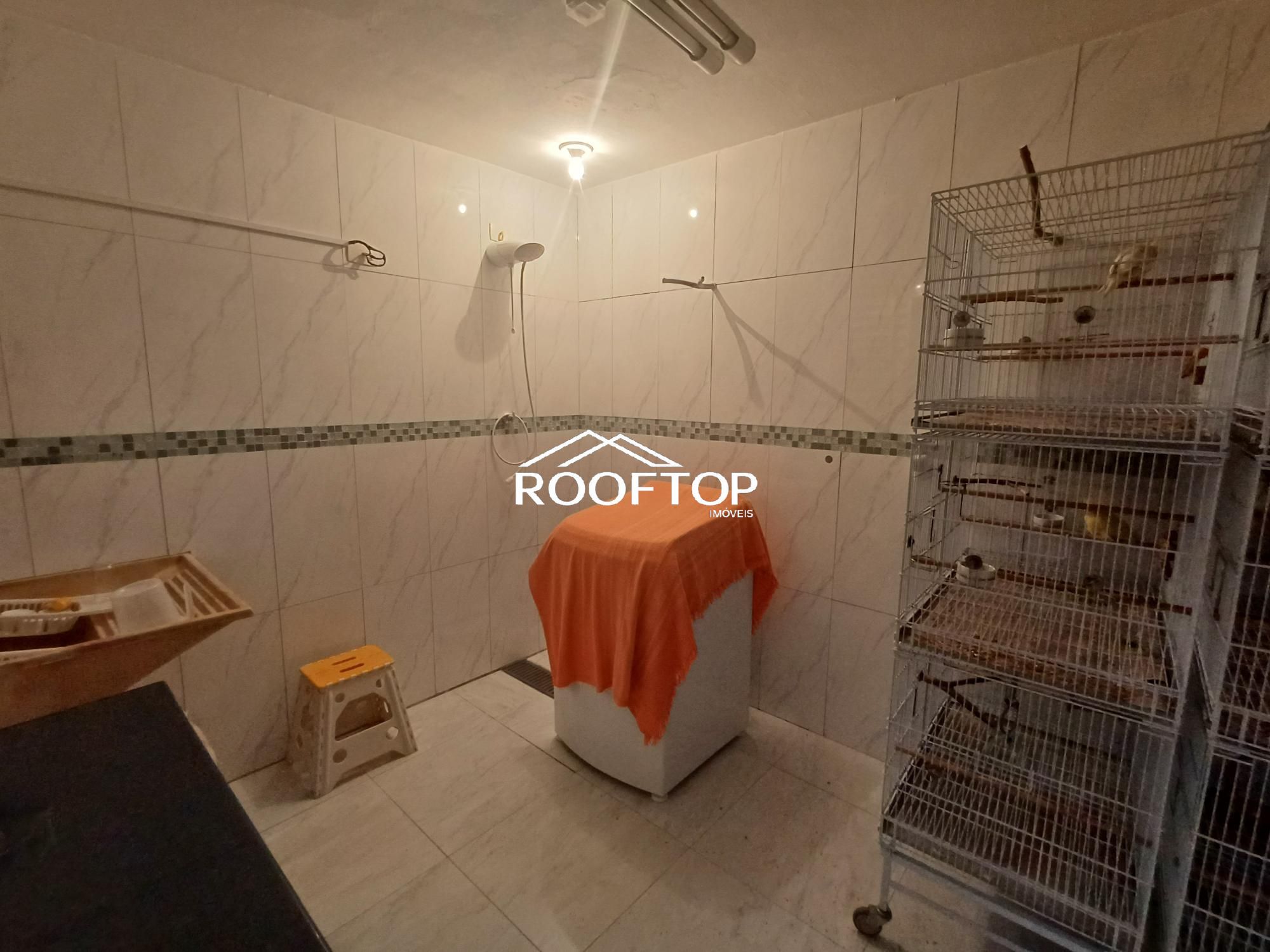 Casa, 2 quartos, 94 m² - Foto 16