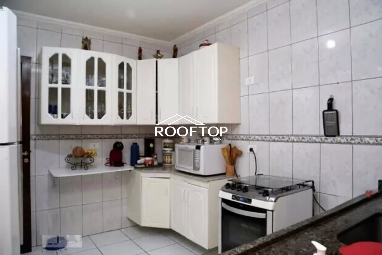 Sobrado, 2 quartos, 120 m² - Foto 10