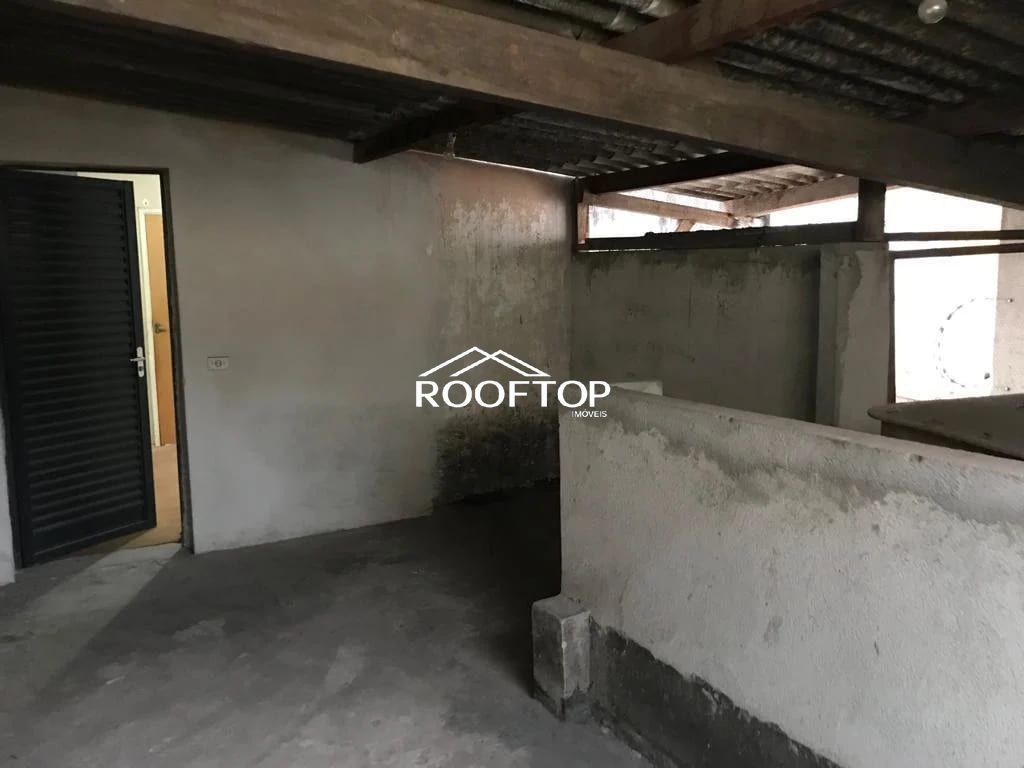 Sobrado, 2 quartos, 120 m² - Foto 14
