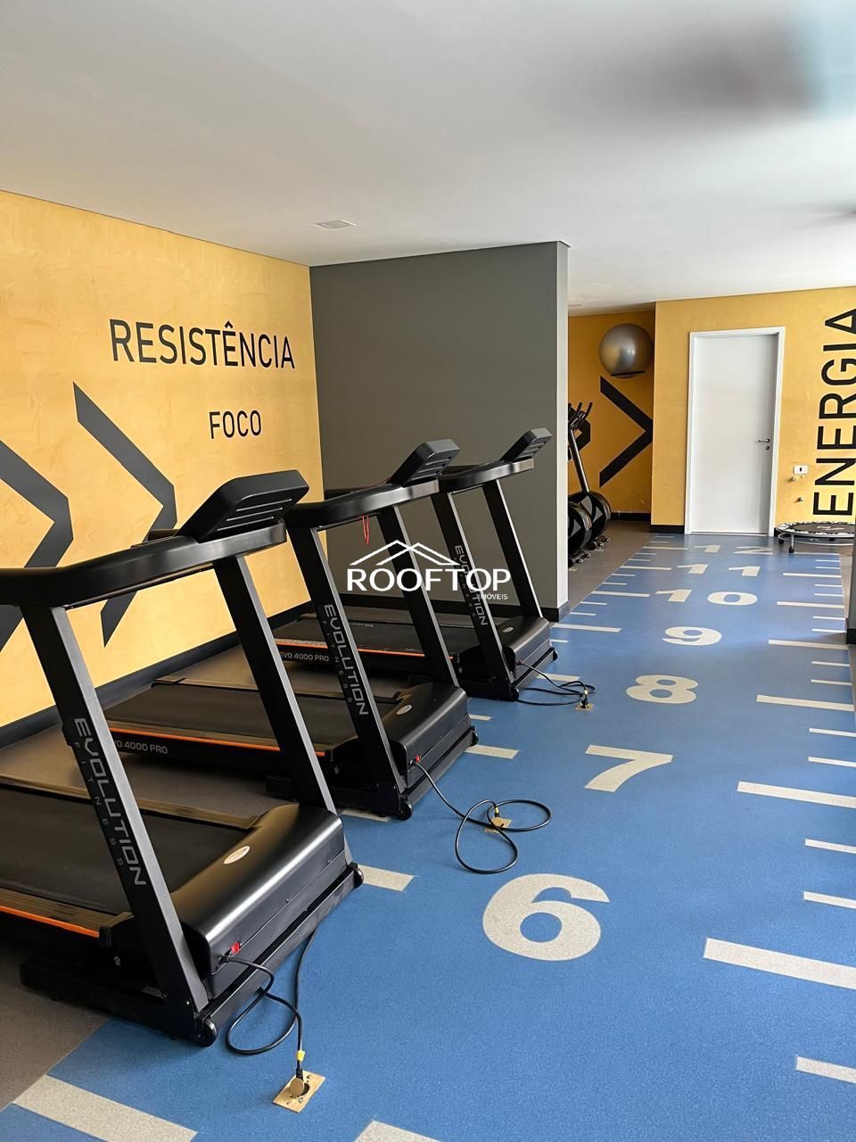 Apartamento, 1 quarto, 30 m² - Foto 8