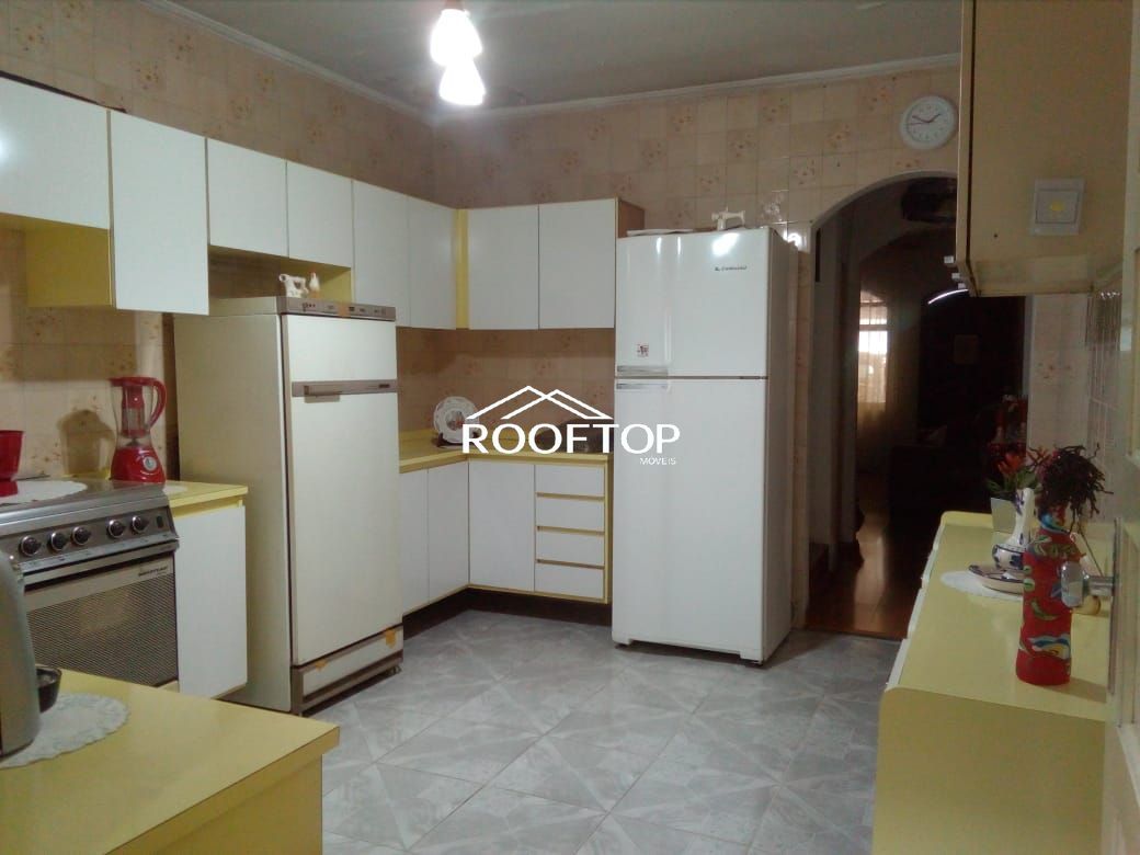 Sobrado, 2 quartos, 76 m² - Foto 5