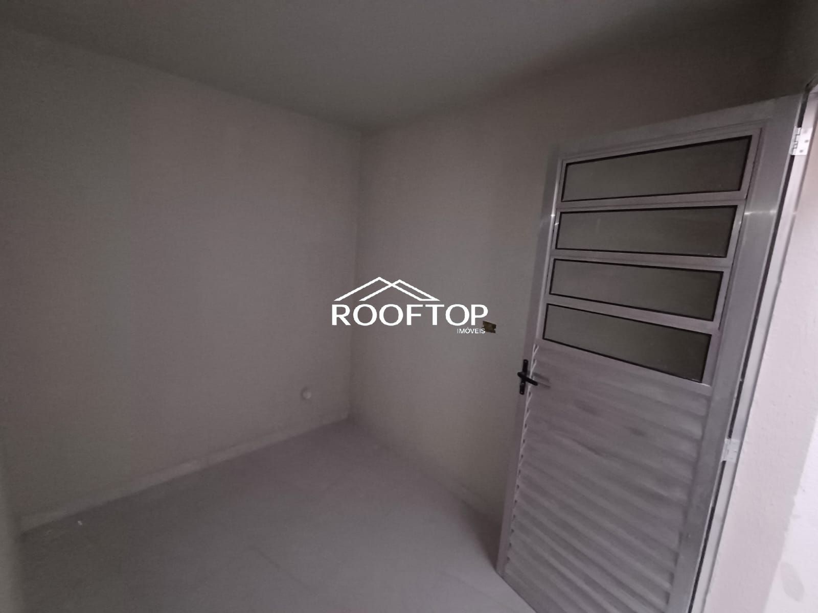 Sala-Conjunto, 30 m² - Foto 5