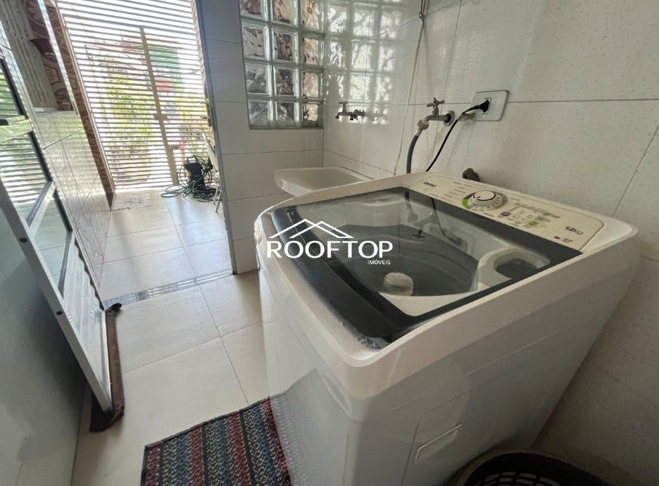 Casa, 4 quartos, 135 m² - Foto 13