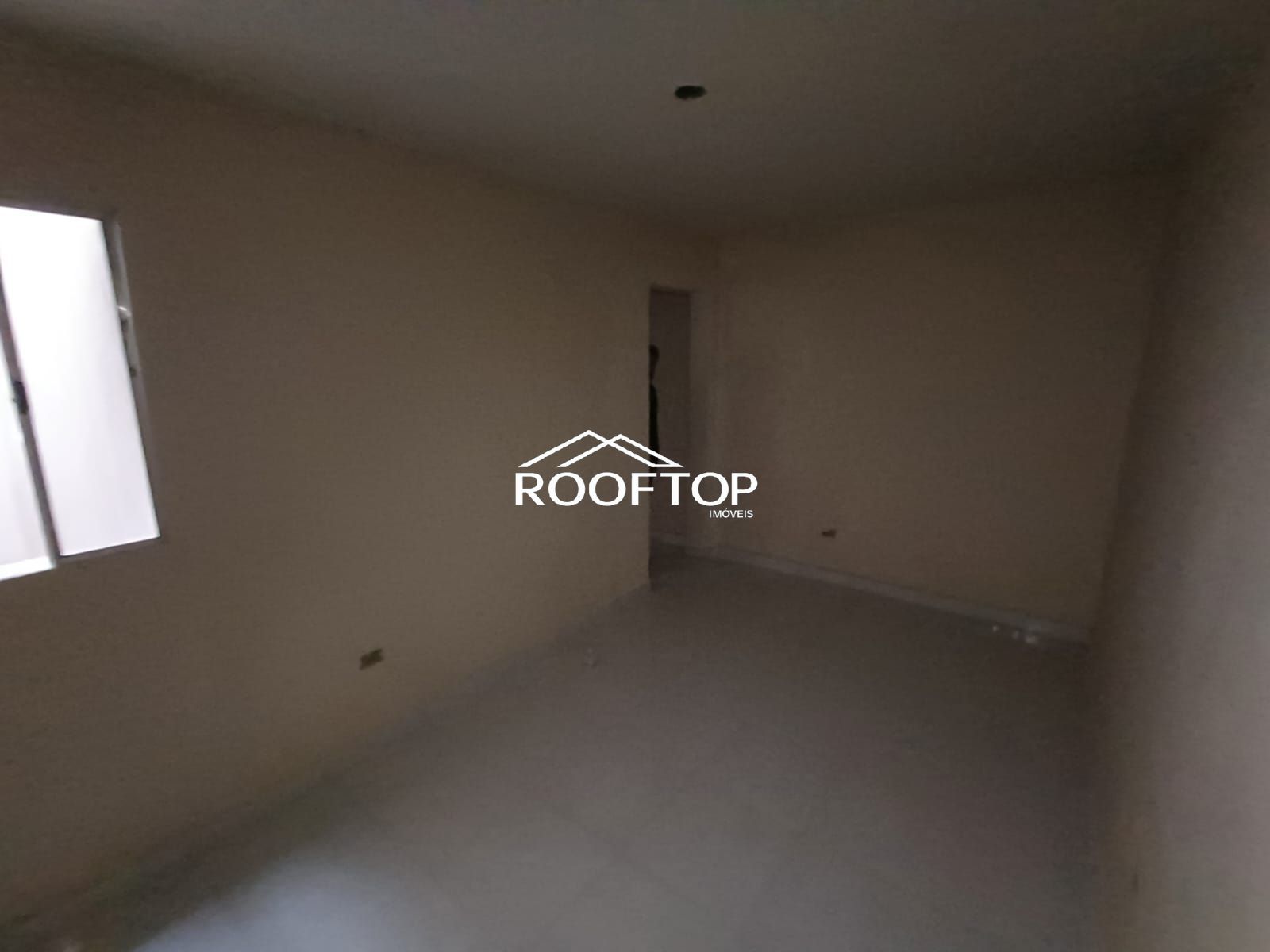 Sala-Conjunto, 30 m² - Foto 10