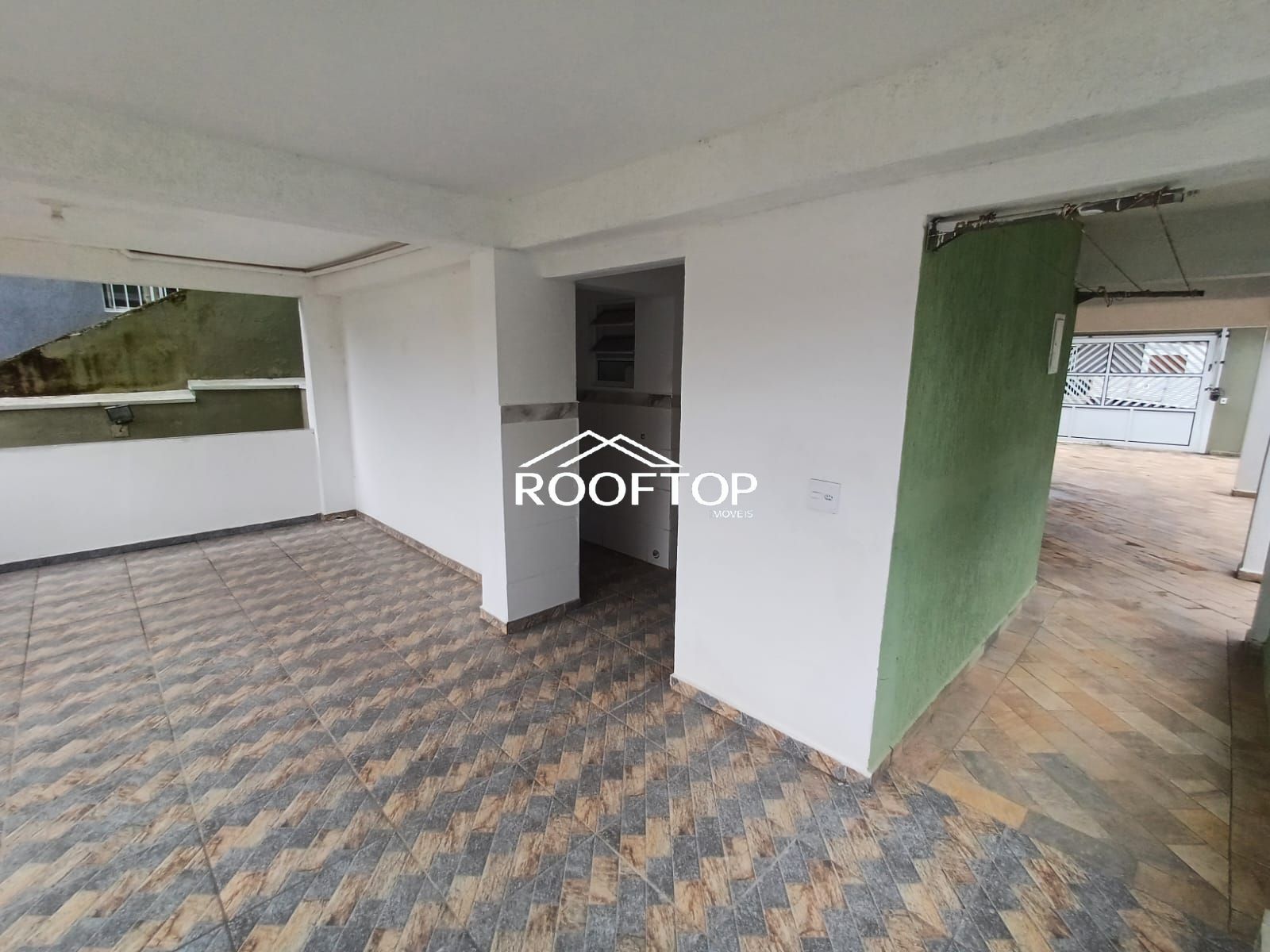 Sobrado, 3 quartos, 250 m² - Foto 14