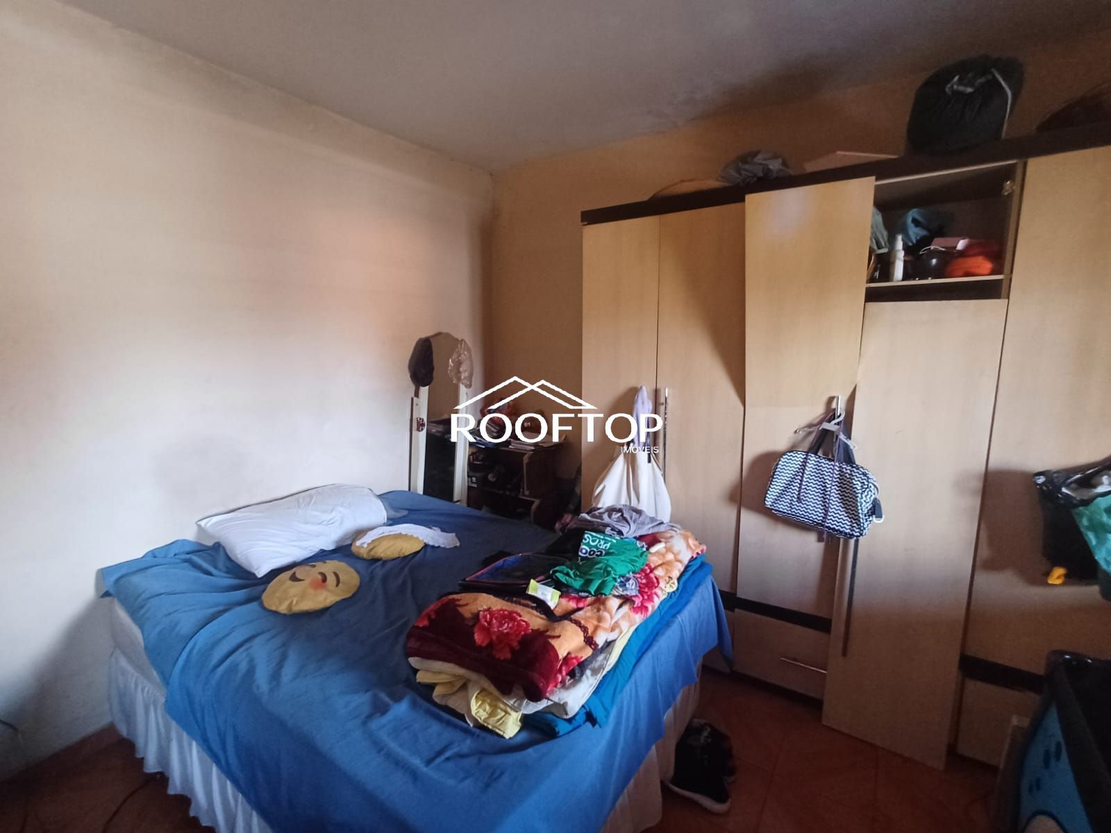 Casa, 4 quartos, 172 m² - Foto 20