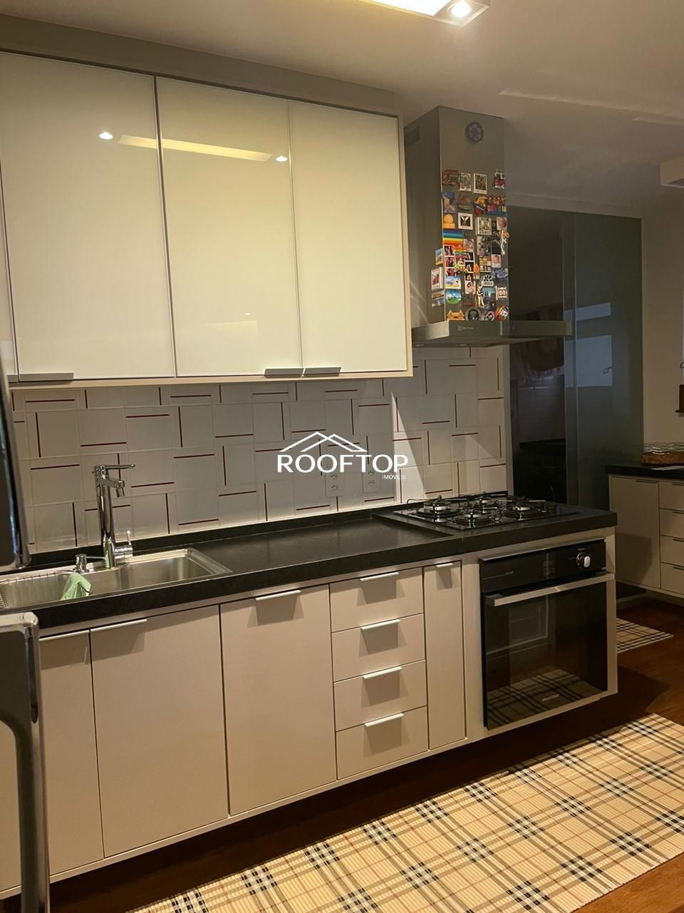 Apartamento, 2 quartos, 94 m² - Foto 5