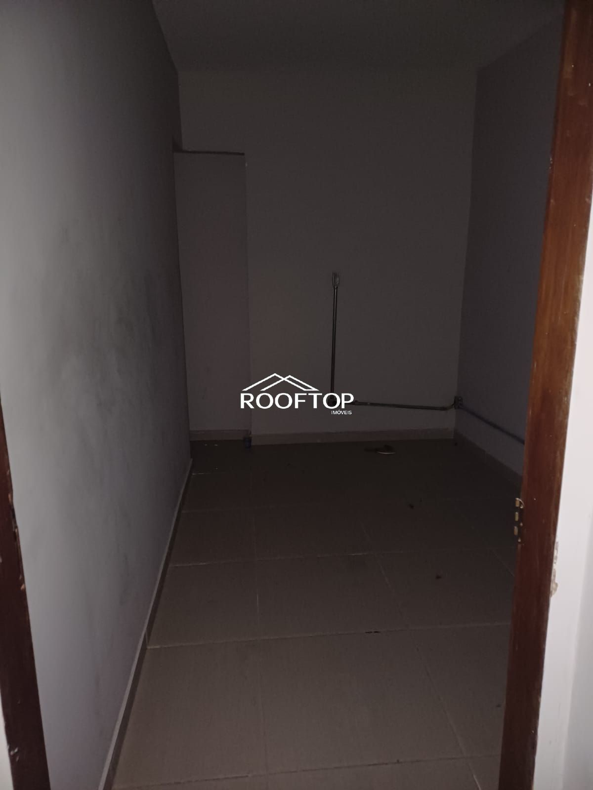 Loja-Salão, 360 m² - Foto 13