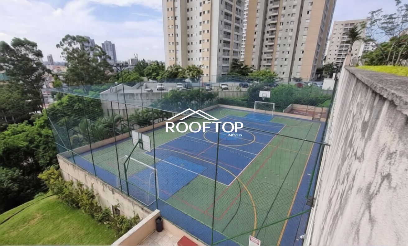 Apartamento, 3 quartos, 70 m² - Foto 18