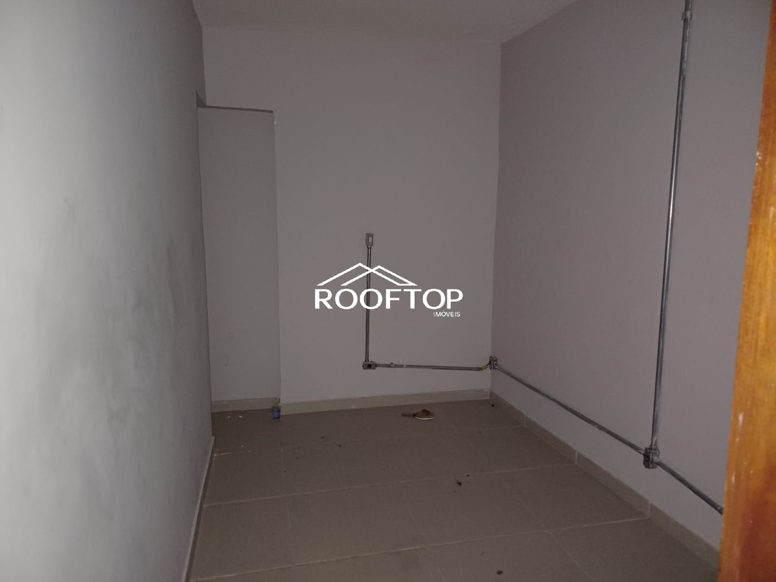 Loja-Salão, 360 m² - Foto 7