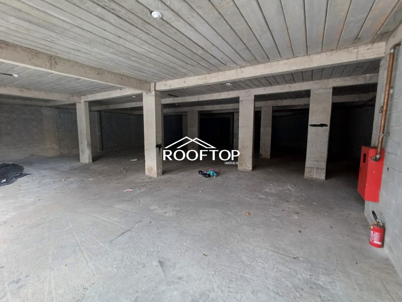 Loja-Salão, 470 m² - Foto 6