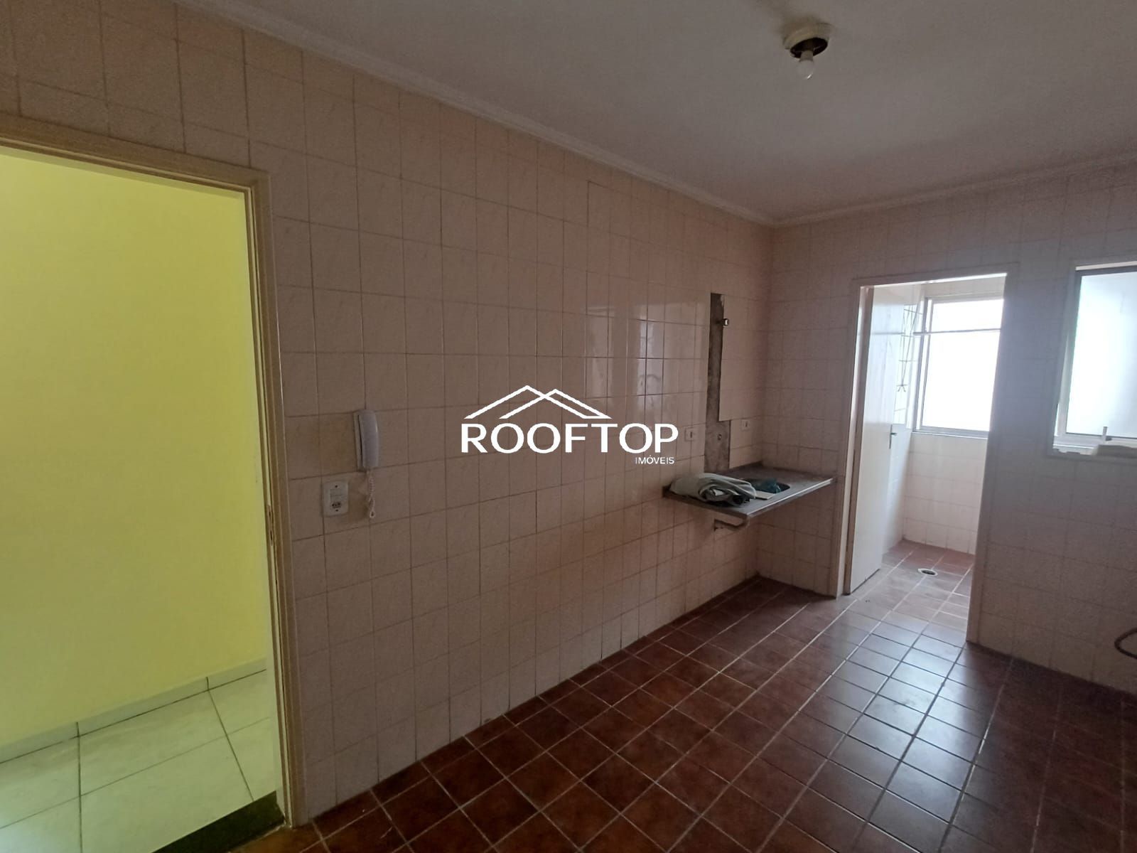 Apartamento, 2 quartos, 64 m² - Foto 5