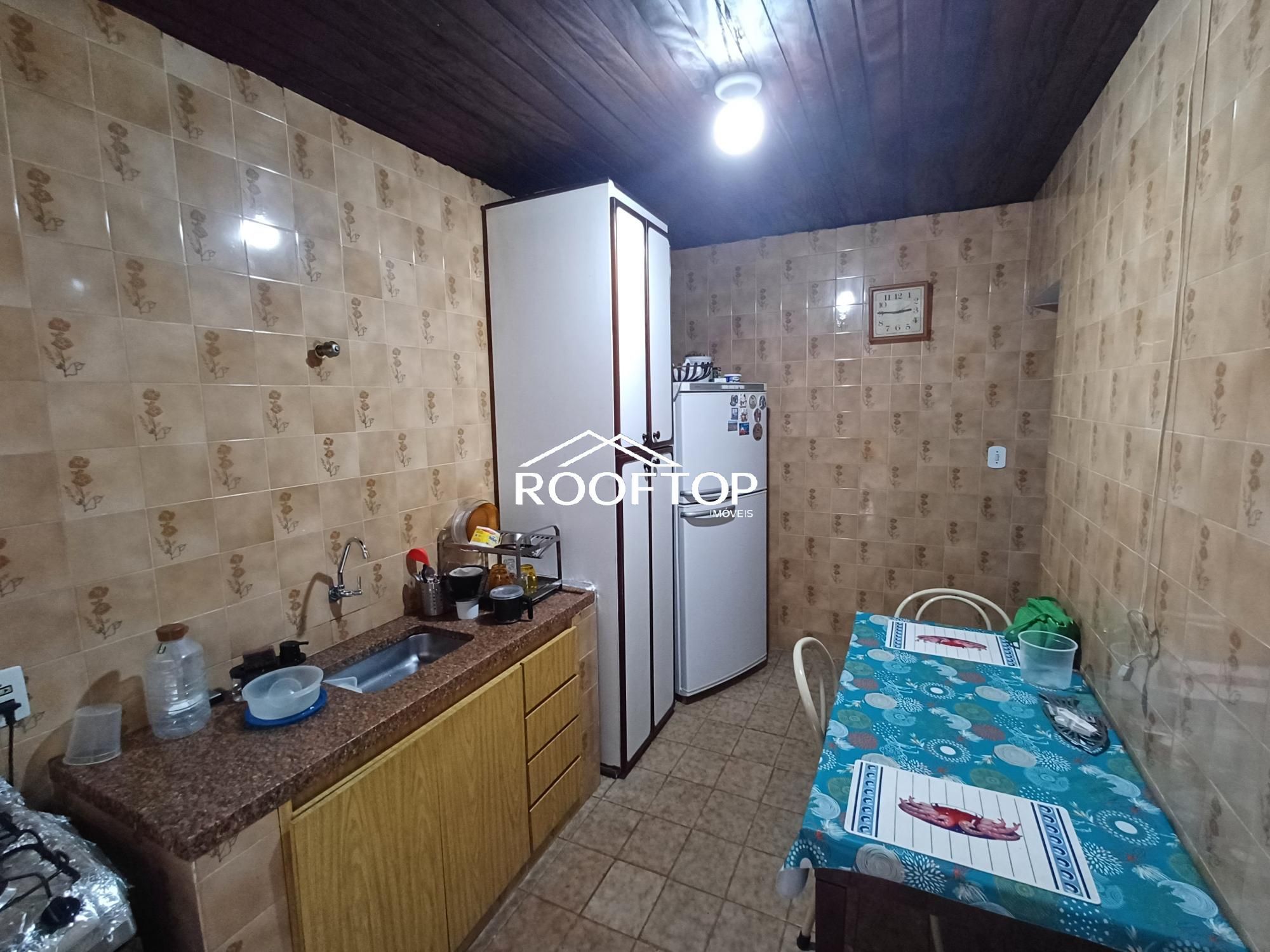 Casa, 3 quartos, 250 m² - Foto 9