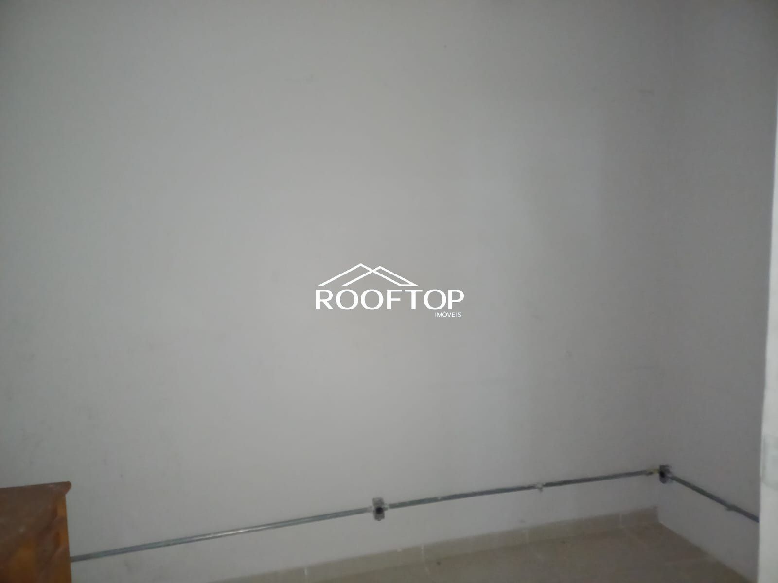Loja-Salão, 360 m² - Foto 6