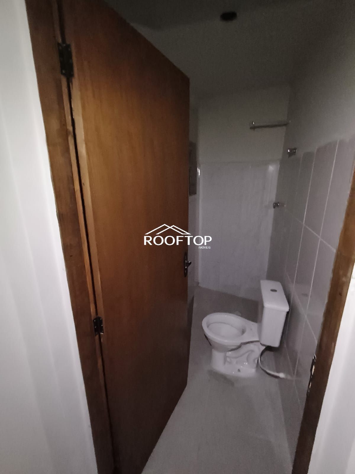 Sala-Conjunto, 30 m² - Foto 2