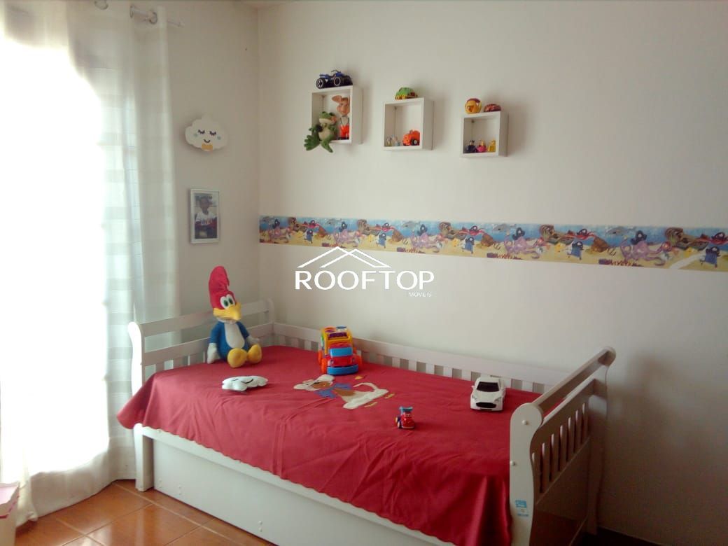 Sobrado, 2 quartos, 76 m² - Foto 15