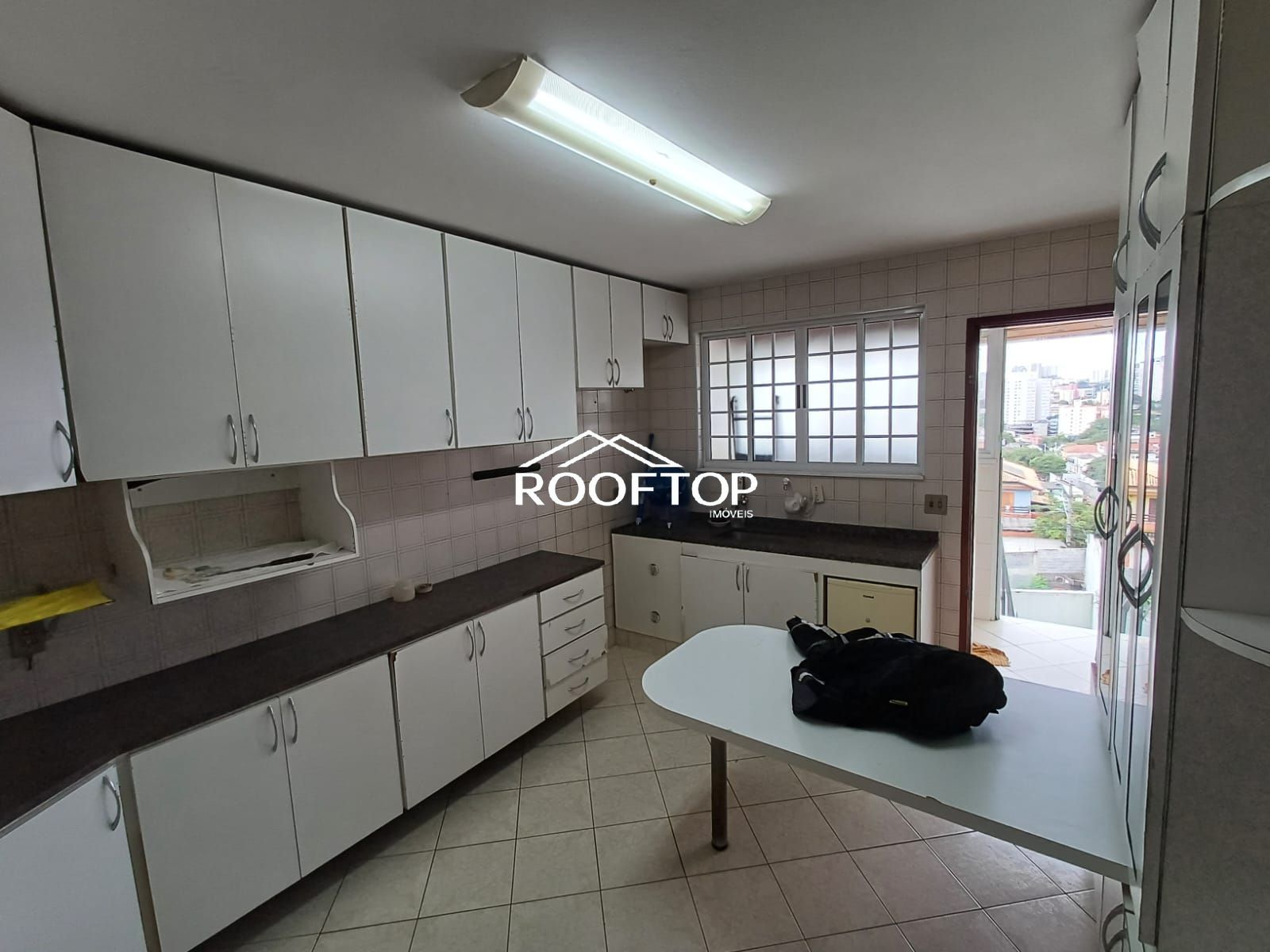 Casa, 2 quartos, 90 m² - Foto 2