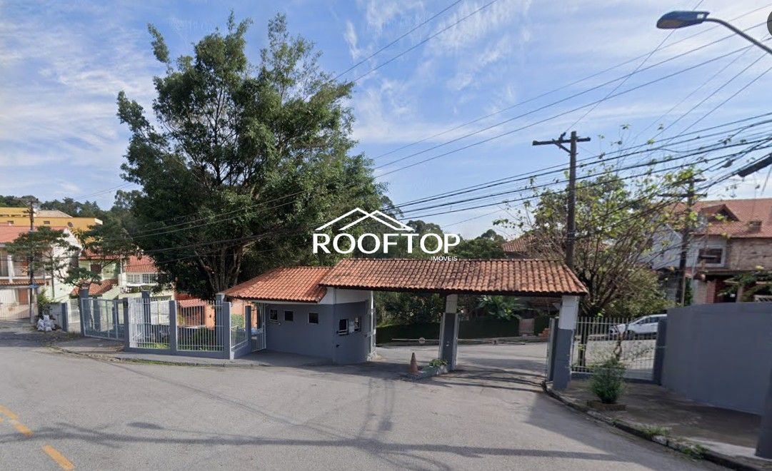 Casa de Condomínio, 3 quartos - Foto 14