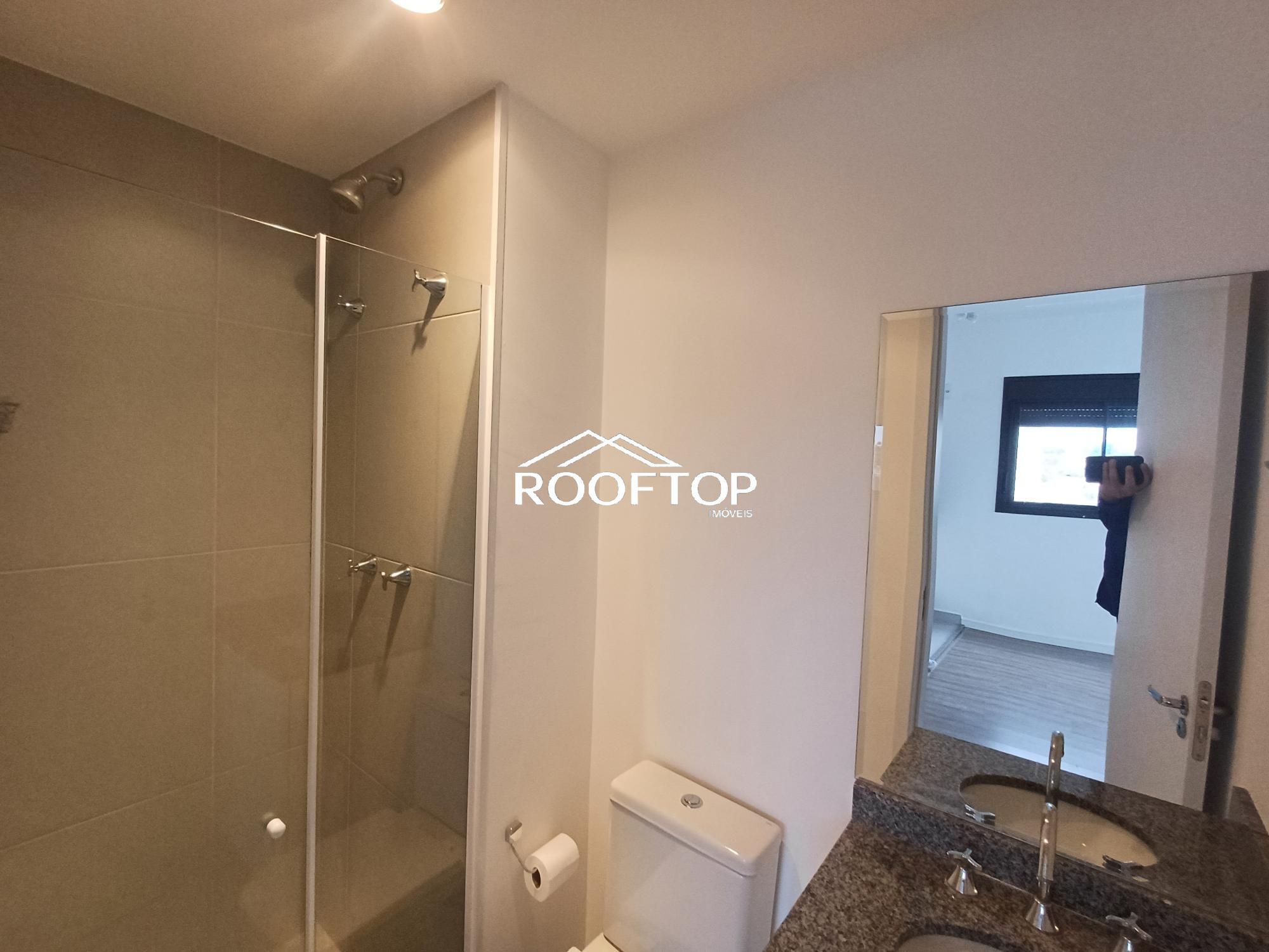 Apartamento, 1 quarto, 30 m² - Foto 7