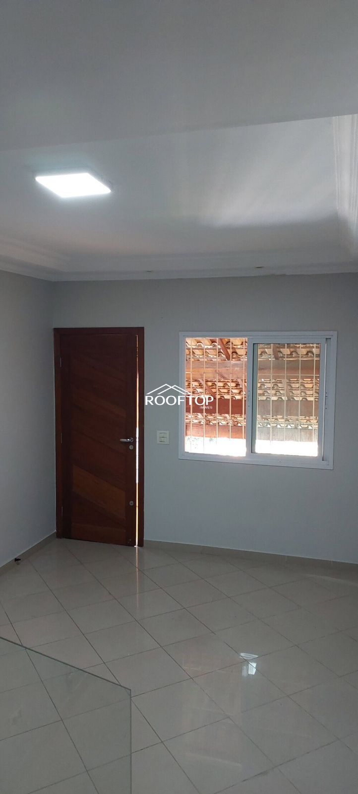 Casa, 2 quartos, 67 m² - Foto 4