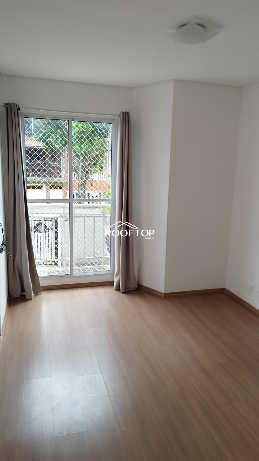 Casa de Condomínio, 2 quartos - Foto 10