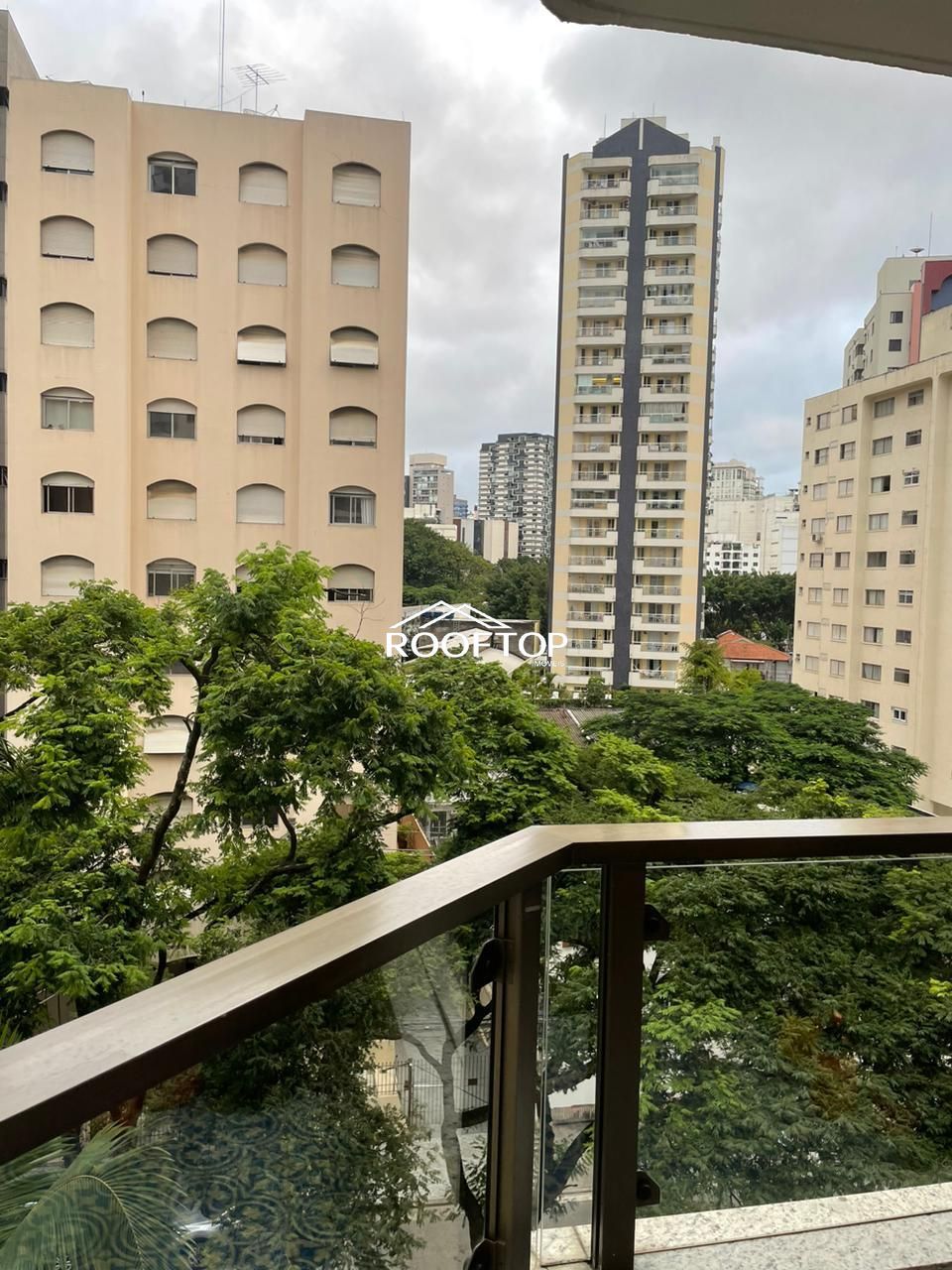 Apartamento, 2 quartos, 94 m² - Foto 3