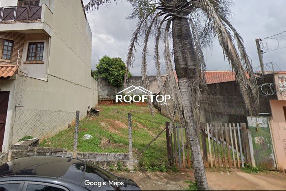 Terreno, 250 m² - Foto 2