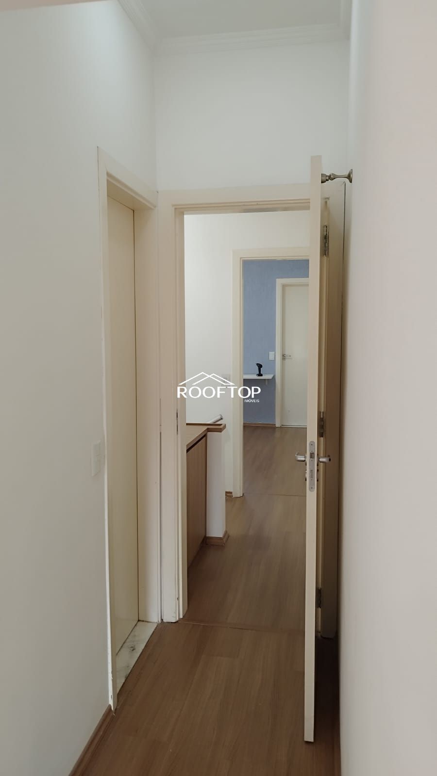 Casa de Condomínio, 2 quartos - Foto 11