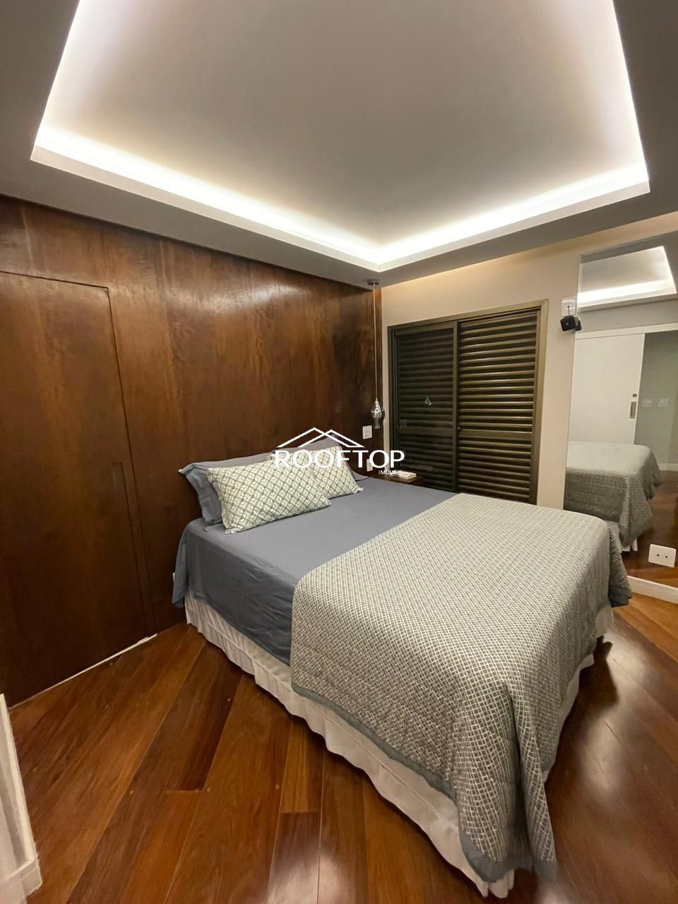Apartamento, 2 quartos, 94 m² - Foto 10