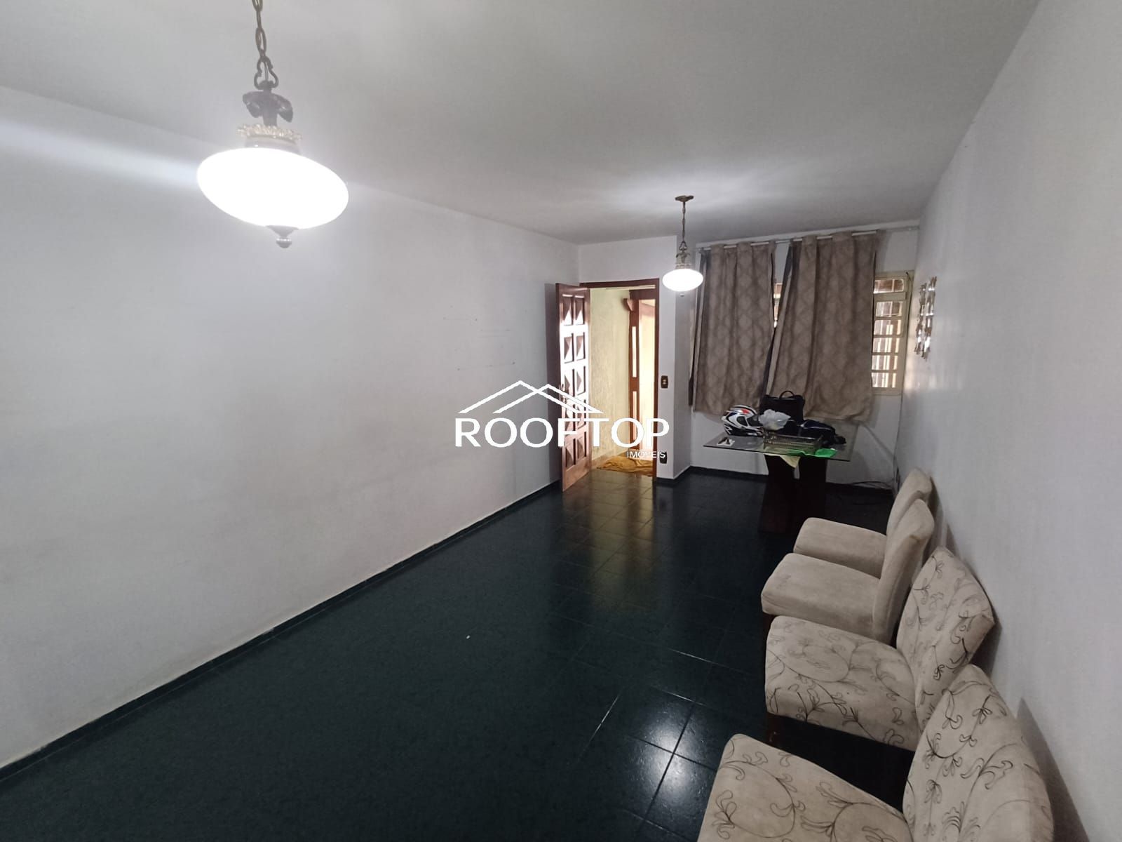 Casa, 2 quartos, 90 m² - Foto 5