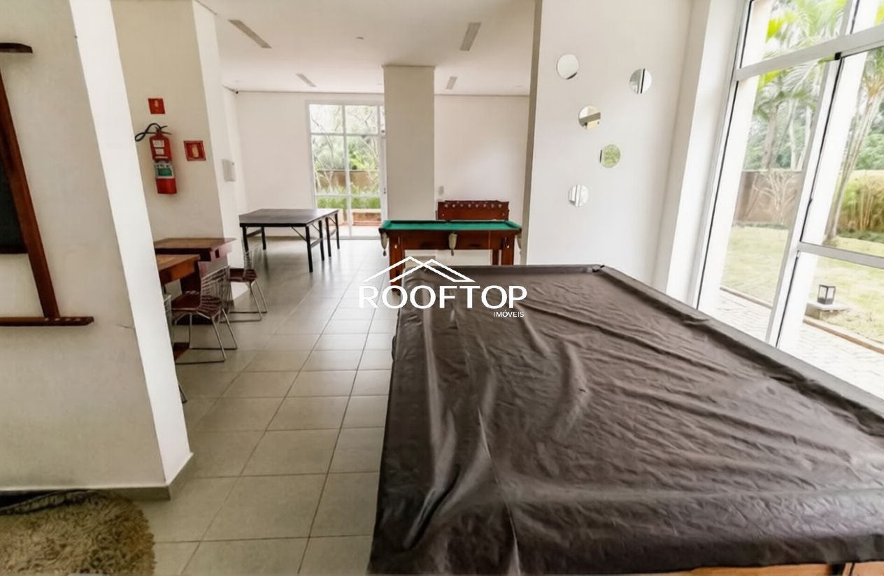 Apartamento, 3 quartos, 70 m² - Foto 21