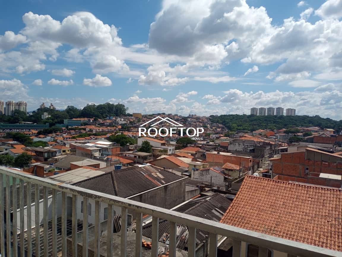 Apartamento, 1 quarto, 40 m² - Foto 1