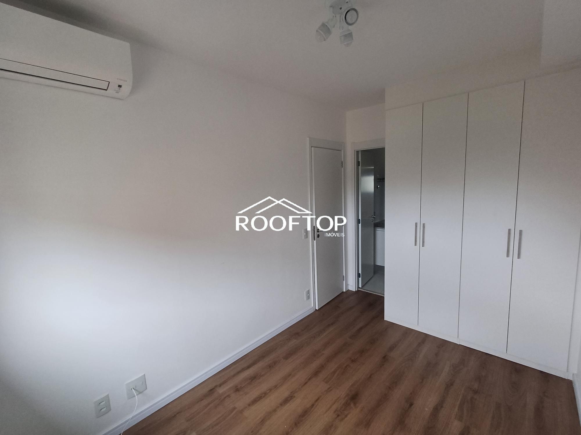 Apartamento, 1 quarto, 29 m² - Foto 3