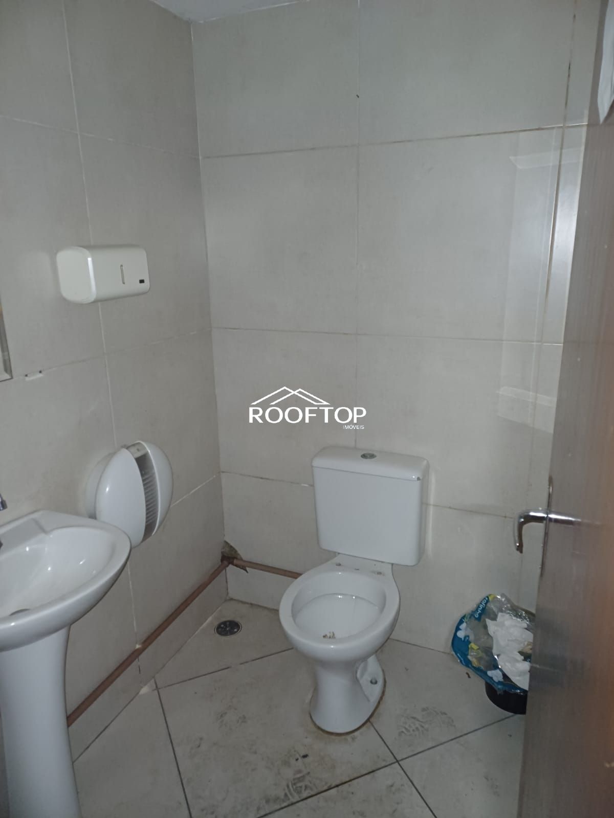 Loja-Salão, 360 m² - Foto 12