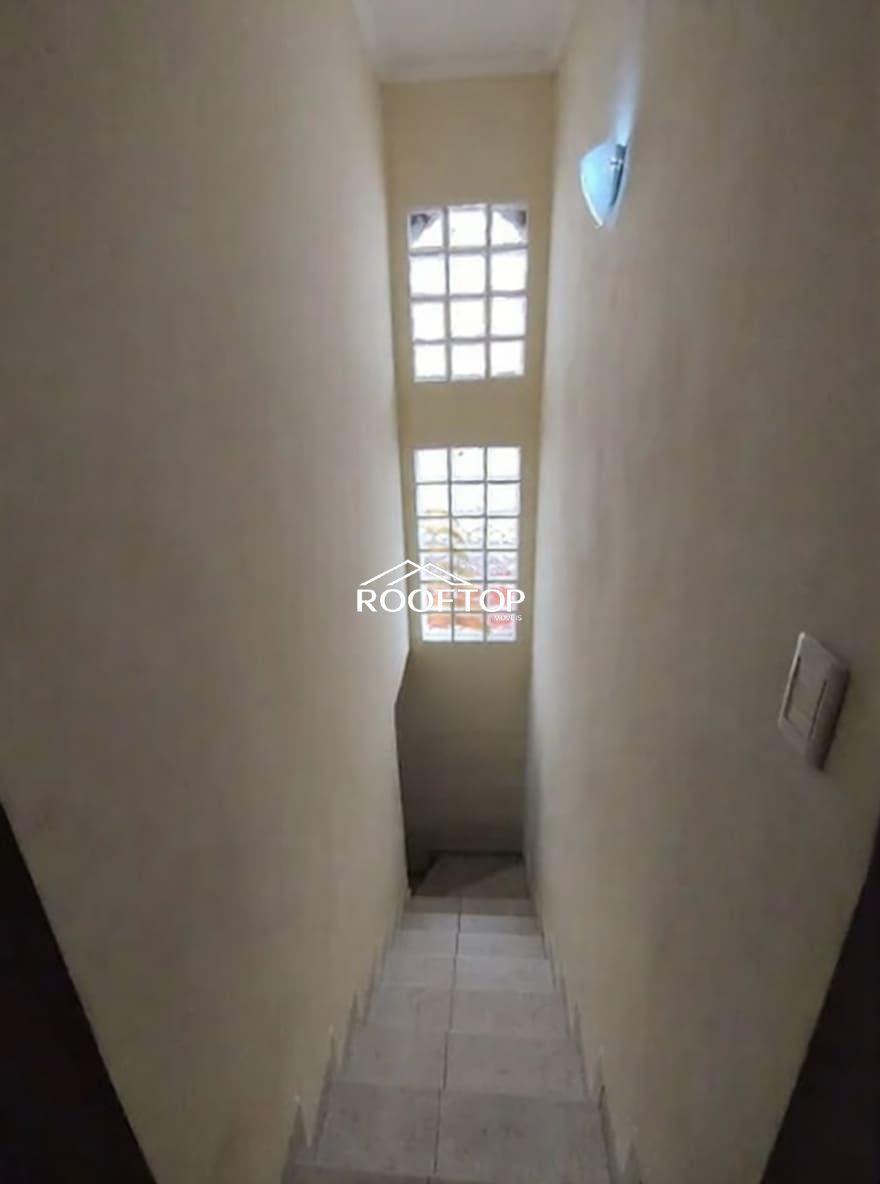 Sobrado, 3 quartos, 150 m² - Foto 4
