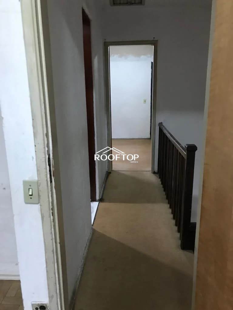 Sobrado, 2 quartos, 120 m² - Foto 9