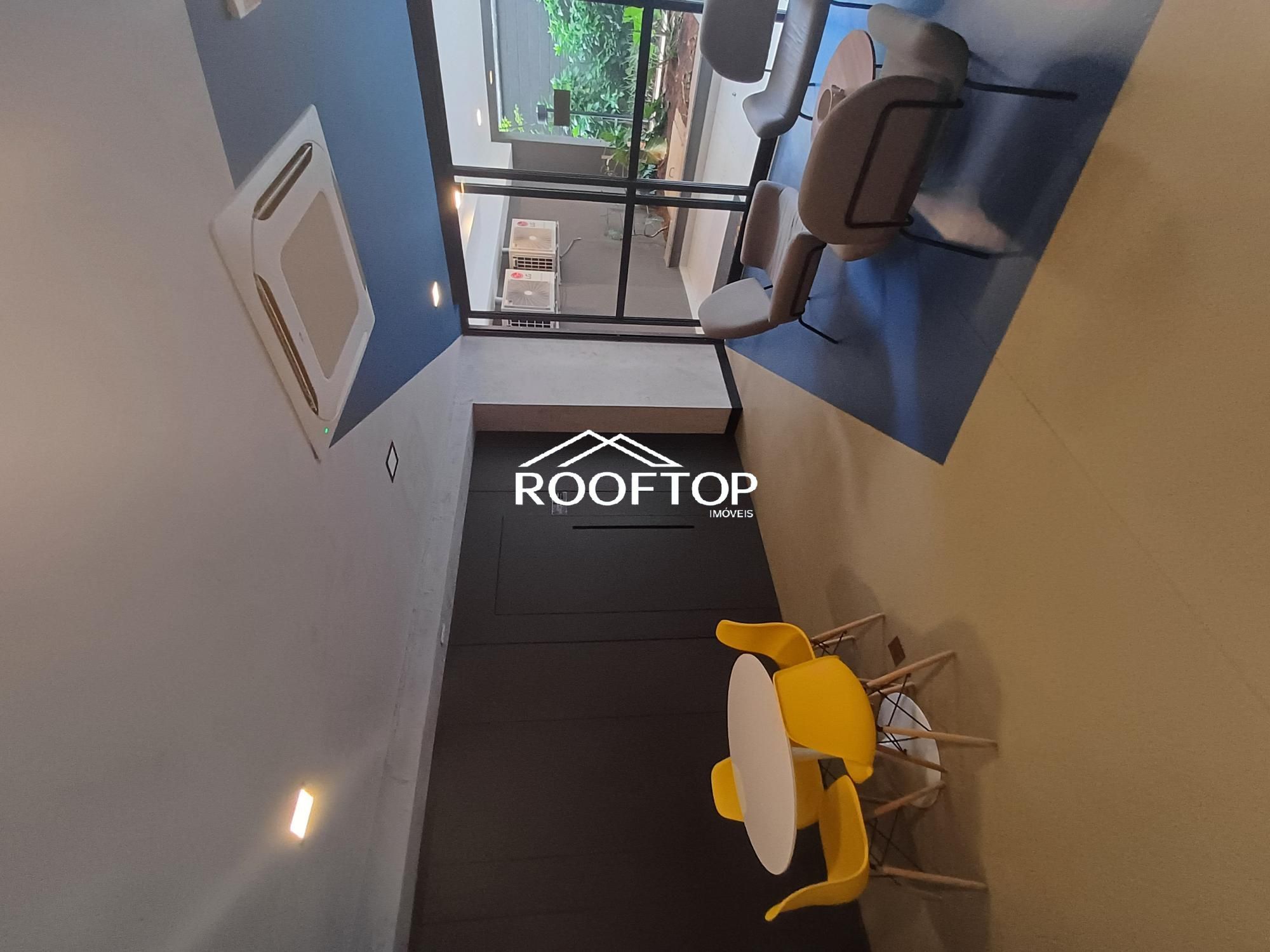 Apartamento, 1 quarto, 30 m² - Foto 17