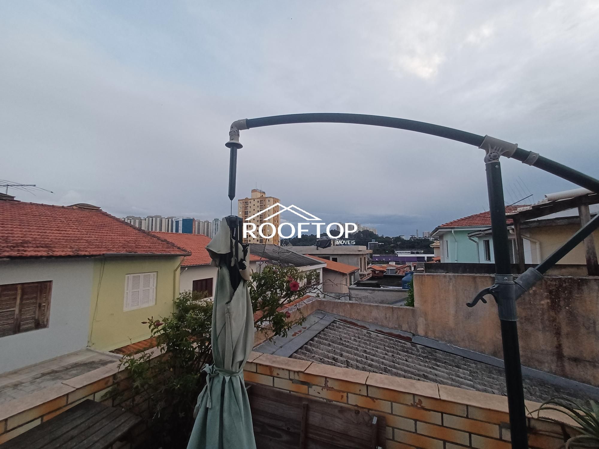 Casa, 2 quartos, 94 m² - Foto 18