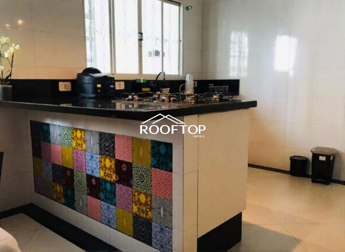 Casa, 4 quartos, 135 m² - Foto 5