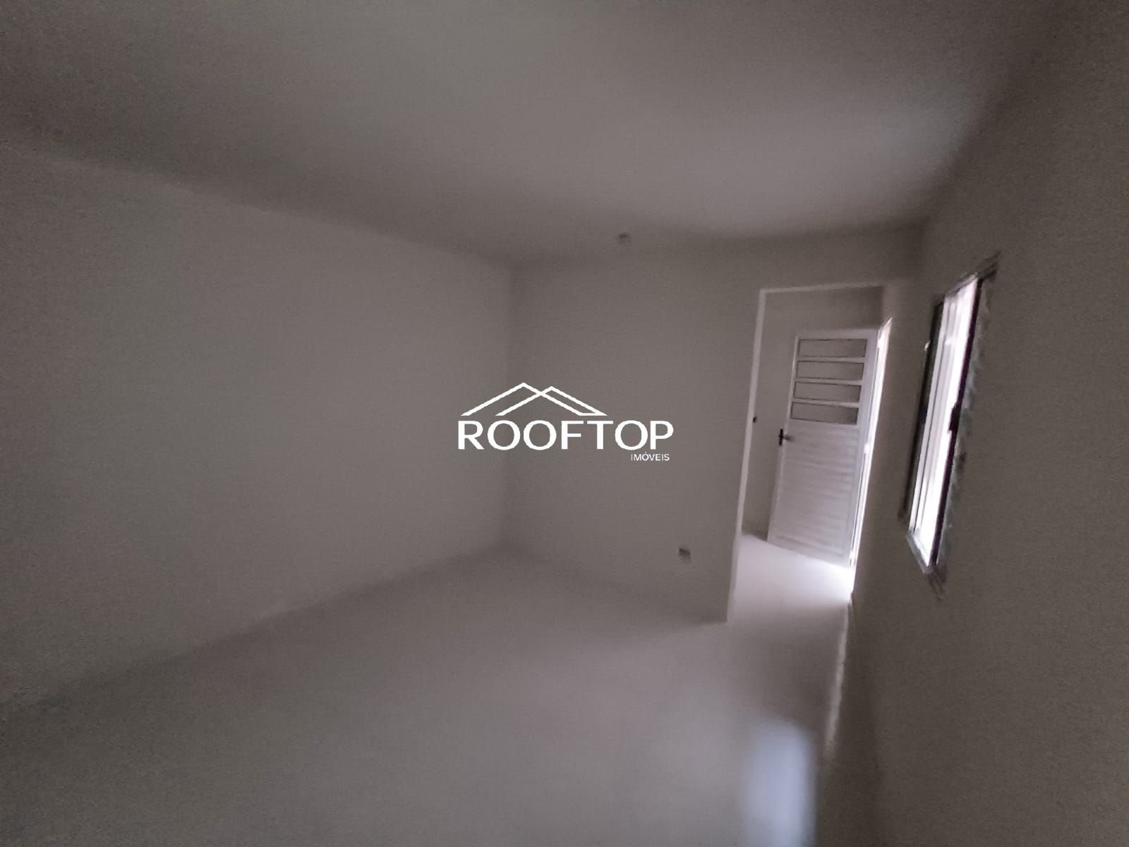 Sala-Conjunto, 30 m² - Foto 4