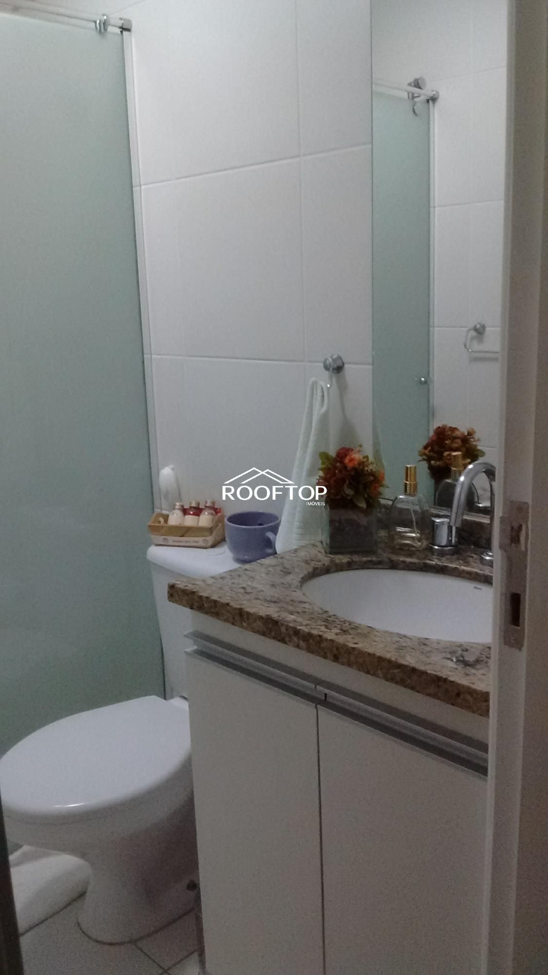 Apartamento, 3 quartos, 70 m² - Foto 9
