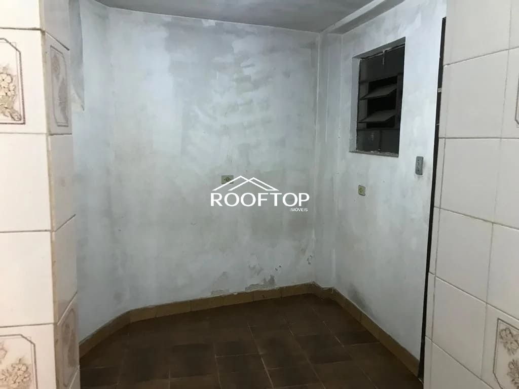 Sobrado, 2 quartos, 120 m² - Foto 16