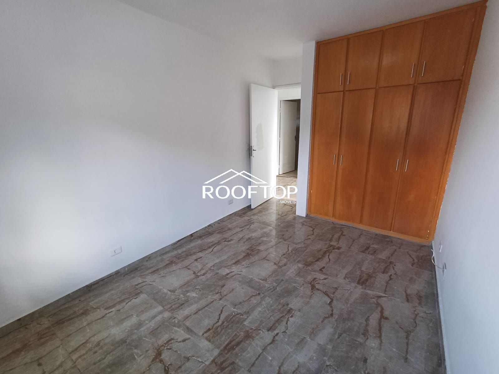 Sobrado, 3 quartos, 250 m² - Foto 10