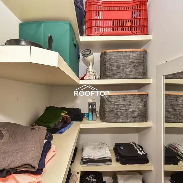 Casa de Condomínio, 3 quartos - Foto 13